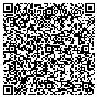 QR code with Redding Fire Prevention contacts