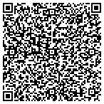 QR code with Pro Collision of West Michigan contacts