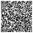 QR code with Professional Auto Collision contacts