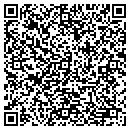 QR code with Critter Control contacts