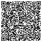 QR code with Professional Auto Collision of Clio contacts
