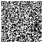 QR code with Shandin Hills Storage contacts