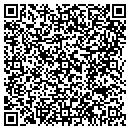 QR code with Critter Control contacts