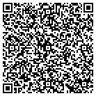 QR code with Quality Roofing & General contacts