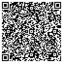 QR code with Critter Control contacts