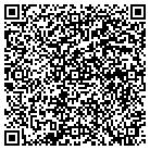 QR code with Critter Control Of Dayton contacts