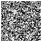 QR code with Robert's Construction Service contacts