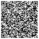 QR code with Critter Getter contacts