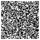 QR code with Quality Collision Parts contacts