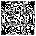 QR code with Wash N Wag Mbl Dog Grmng contacts