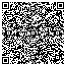 QR code with Arnold J K DVM contacts