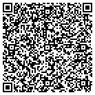 QR code with Critter Getters Wildlife Ctrl contacts