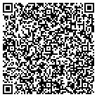 QR code with Quality Collision & Sales contacts