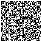 QR code with Quality Precision Collision contacts