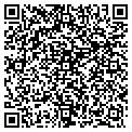 QR code with Critter Gitter contacts