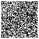 QR code with Arnold John DVM contacts