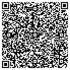 QR code with Rainbow Collision & Refinshing contacts