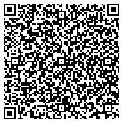 QR code with Fandango Party Props contacts