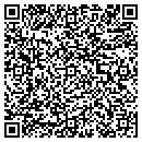 QR code with Ram Collision contacts