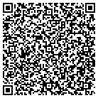 QR code with Jacksons Overhead Door contacts