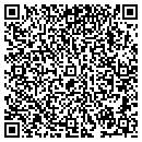 QR code with Iron Gallery Store contacts