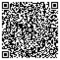QR code with Higley Best Florist contacts