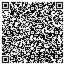 QR code with Critters No Moore contacts