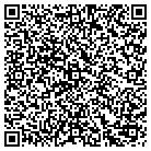 QR code with Associated Veterinary Clinic contacts