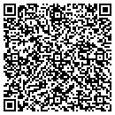 QR code with Bloomington Roofing contacts