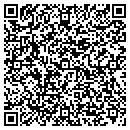 QR code with Dans Pest Control contacts