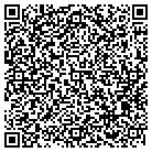 QR code with Dave's Pest Control contacts