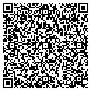QR code with Concor-1ci Jv contacts