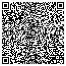 QR code with Reliance Motors contacts