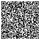 QR code with Dave's Pest Control LLC contacts