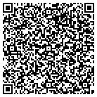 QR code with North Co Reg Occupat Program contacts
