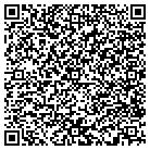 QR code with David's Pest Control contacts