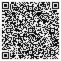 QR code with Clark's Trucking contacts