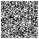QR code with Impressive Greetings Floral & Gift Shop contacts
