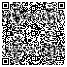 QR code with David's Pest Control contacts