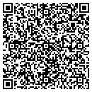 QR code with Inglis Florist contacts