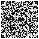 QR code with Dawn Exterminating contacts