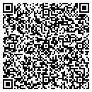QR code with Colebrook Gravel contacts