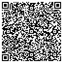QR code with Rick's Collision contacts