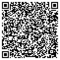 QR code with Day One contacts
