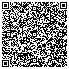 QR code with Coast Counties Peterbilt contacts