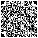 QR code with Day One Pest Control contacts