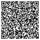 QR code with Dayton's Bed Bug Dog LLC contacts
