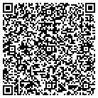 QR code with Riverside Collision & Twenty contacts