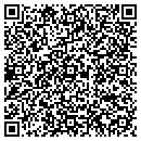 QR code with Baenen Mark DVM contacts