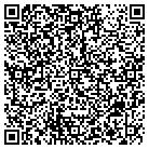 QR code with Dayton's Hometown Pest Control contacts